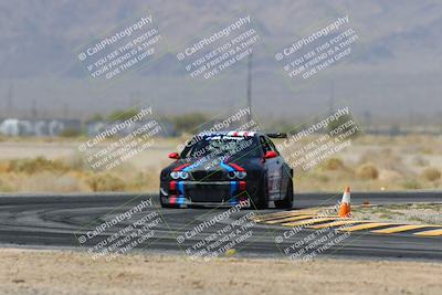 media/Mar-30-2025-Pro Autosports (Sun) [[34ff8f16e0]]/2-Blue-White Group/Main Race/